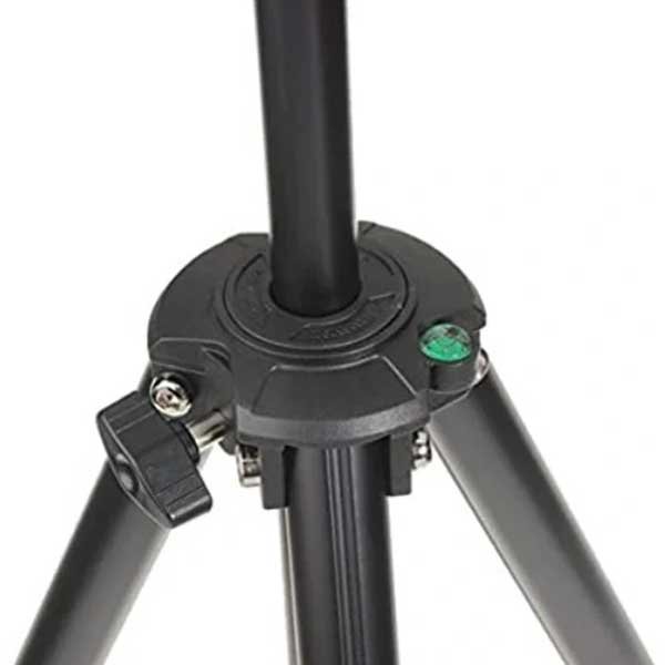 Yungteng Tripod Stand Vct680rm