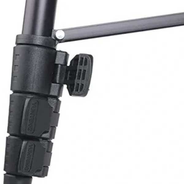 Yungteng Tripod Stand Vct680rm