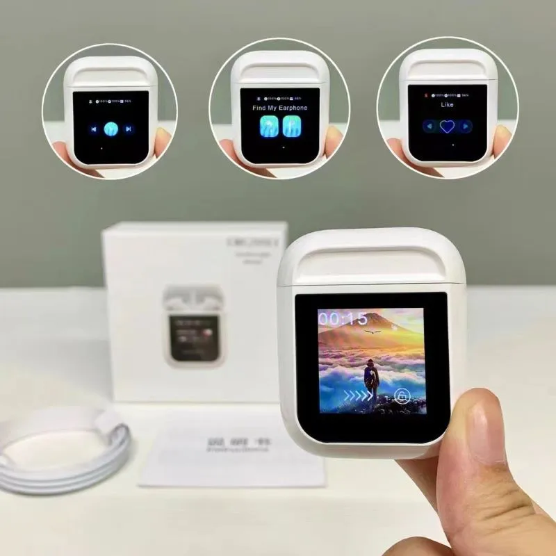 a14 pro