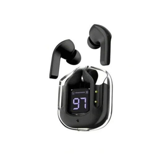 air-31-tws-transparent-earbuds-black