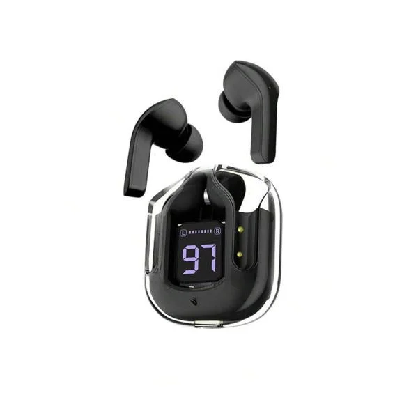 air-31-tws-transparent-earbuds-black