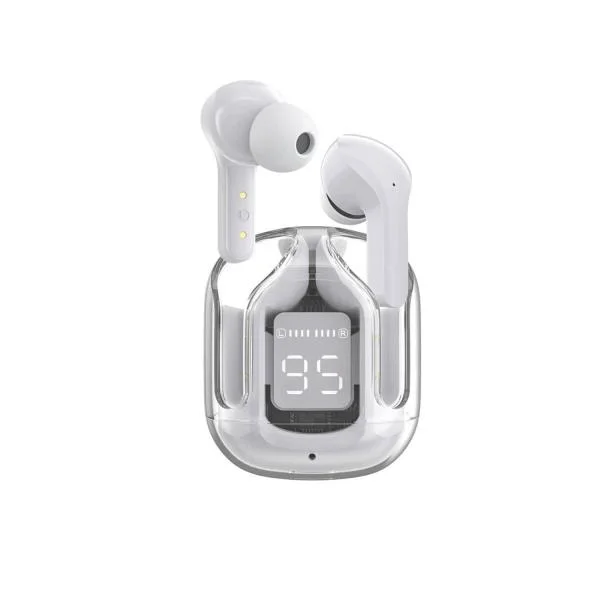 air-31-tws-transparent-earbuds-white