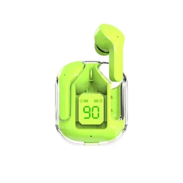 air-31-tws-transparent-earbuds-green