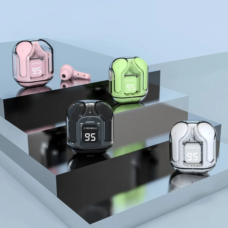 air-31-tws-transparent-earbuds-multi-color