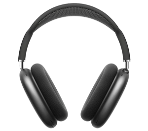 Bluetooth Headphones