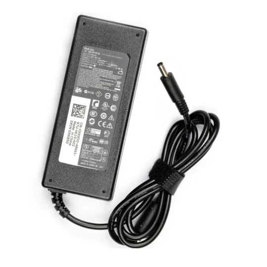 dell-laptop-charger-19v-4-62a-90w-new-pin