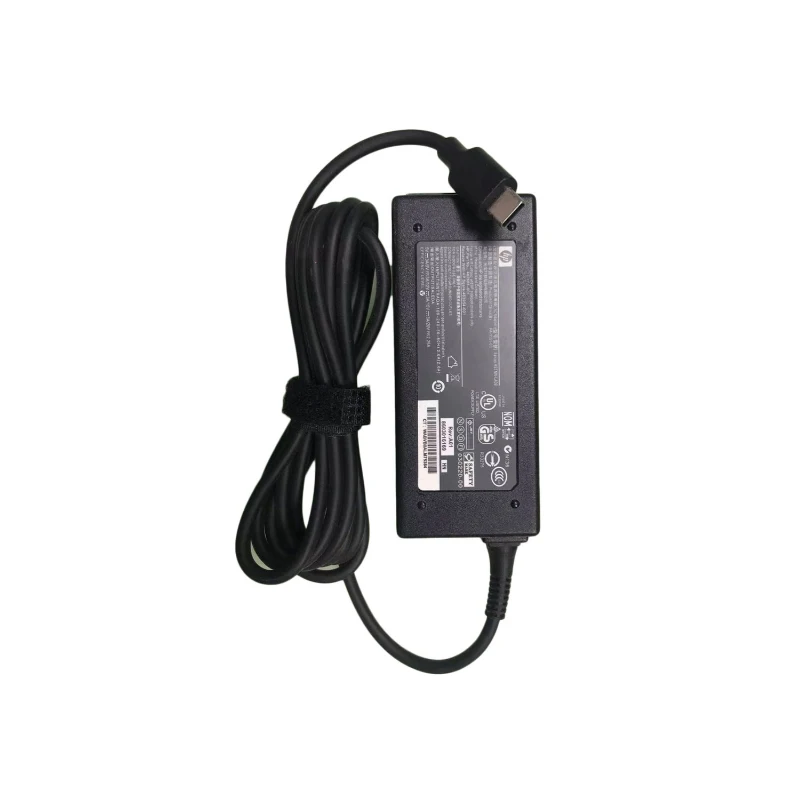 hp-65w-type-c-ac-adapter-laptop-charger