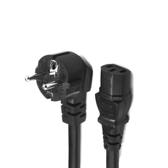 power-cable-for-desktop-pc