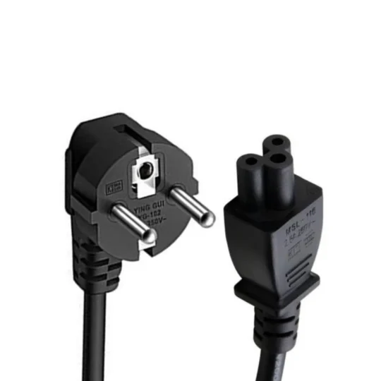 power-cable-for-laptop-in-pakistan