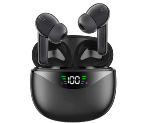 Earbuds