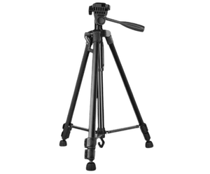 Tripod Stands