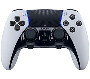 Gaming Accessories