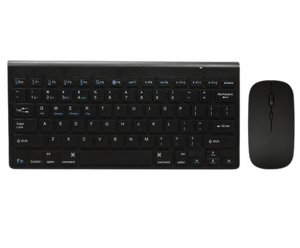 Computer Accessories