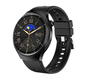 Smart Watches