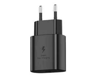Mobile Charger