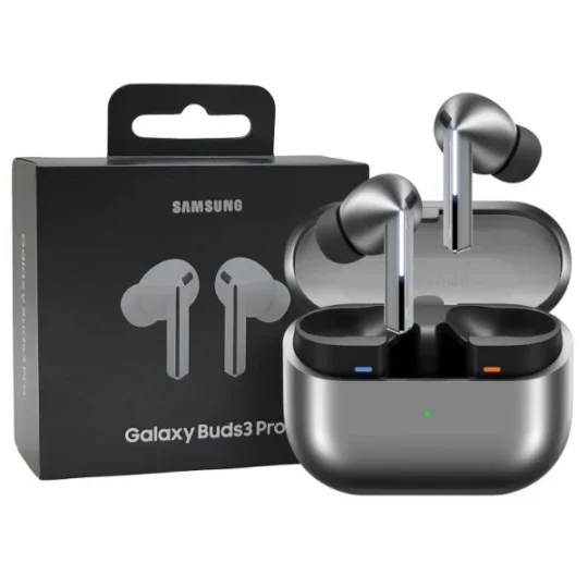 Samsung Galaxy Earbuds