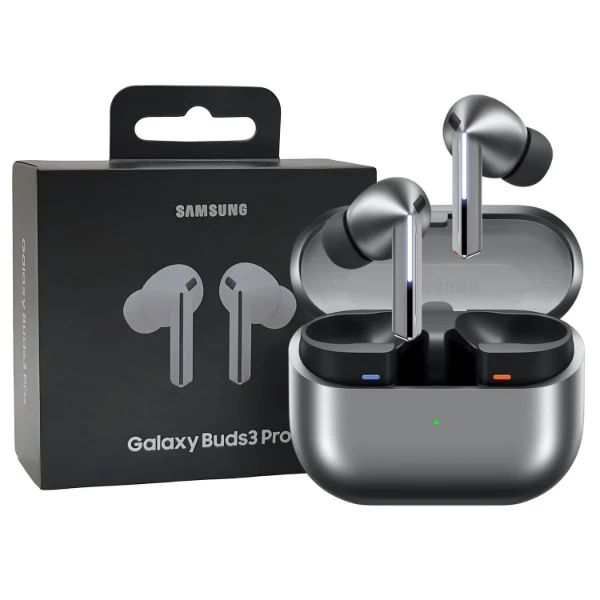Samsung Galaxy Earbuds